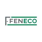 Feneco . Profile Picture
