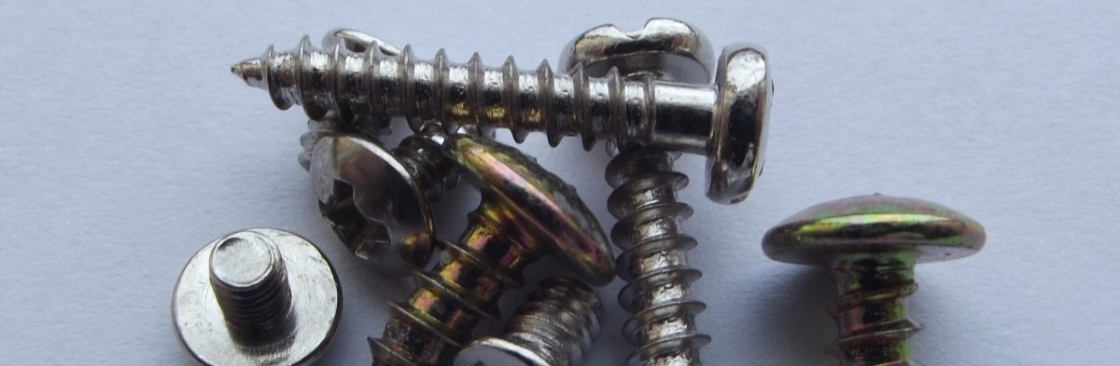rack screws Cover Image