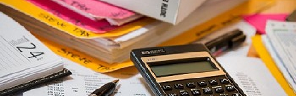 Ventura Income Tax Cover Image