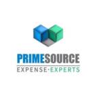 Prime Source Expense Experts Profile Picture