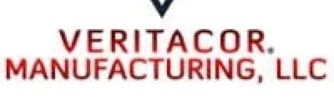 Veritacor Manufacturing LLC Cover Image