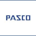 Pasco Motors Profile Picture