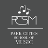 Instrument lessons Frisco TX