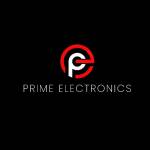 Prime Electronics Profile Picture