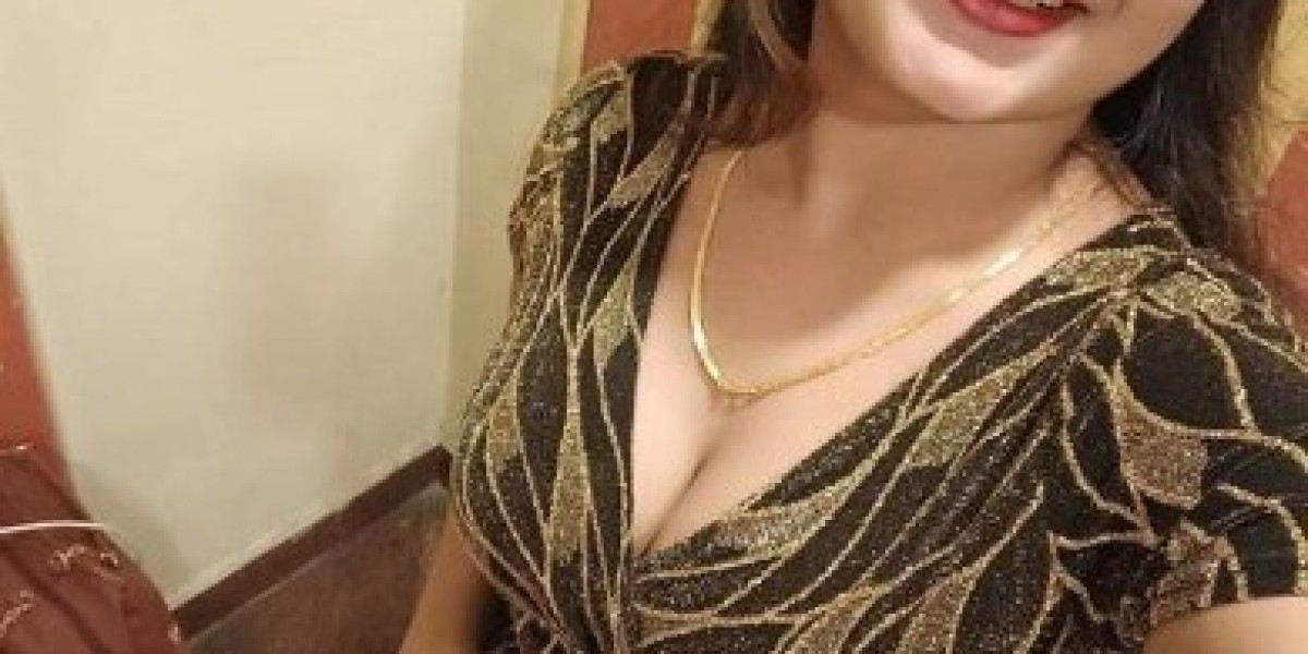 Premium Independent Escorts & High-Class Escort Service in Bhopal