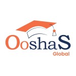 Ooshas Global Profile Picture