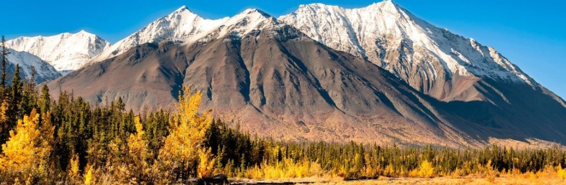 North Bengal Tourism Cover Image