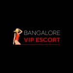 Bangalore VIP Escort Profile Picture