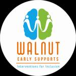 walnut early support Profile Picture