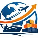 Trendmatrix Limited Liability Pa Profile Picture