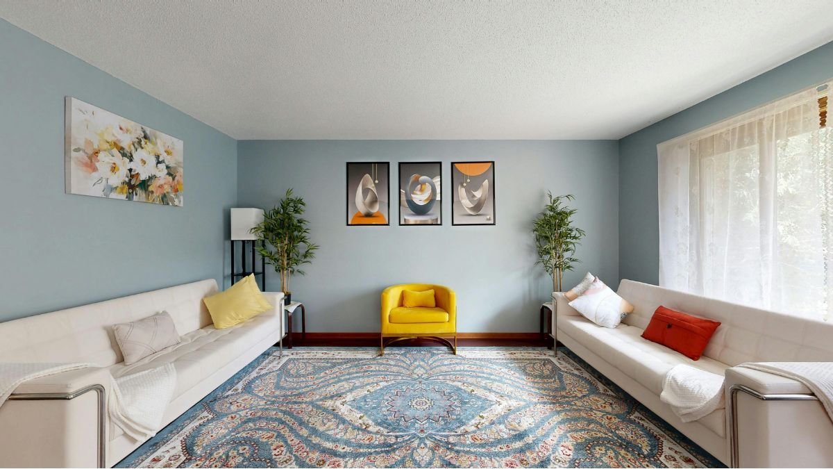 Rugs Online India for Elegant Homes with Ripaz Vogue – @ripazvogue on Tumblr
