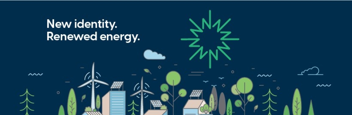 Innovel Energy Cover Image