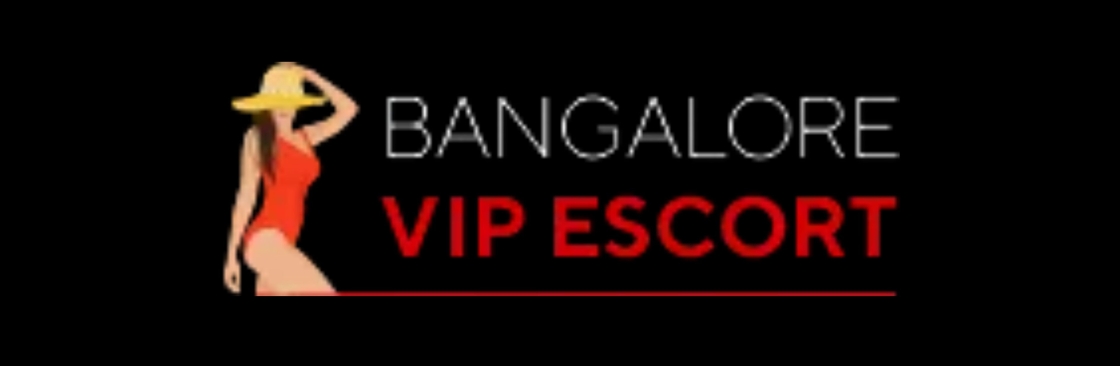 Bangalore VIP Escort Cover Image