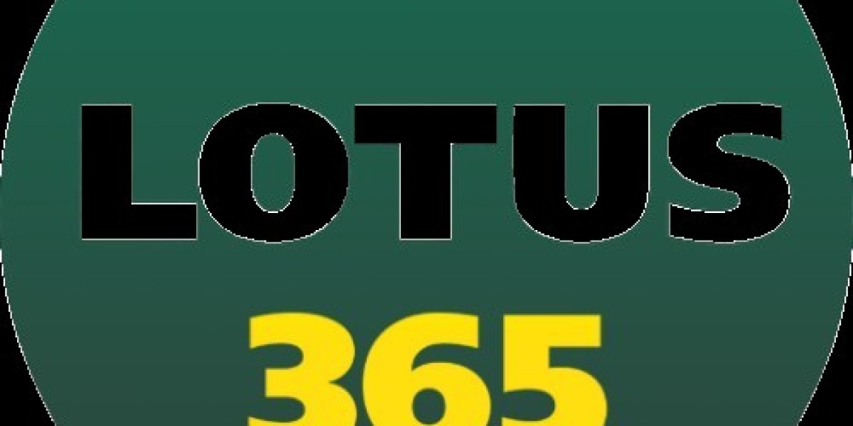 Lotus365 Betting Tips for IPL and Cricket Betting