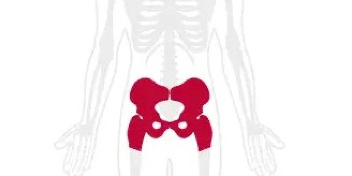 Austin Spine and Rehab – Spinal Stenosis Pain and Back Care Support