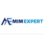Mim Expert Profile Picture
