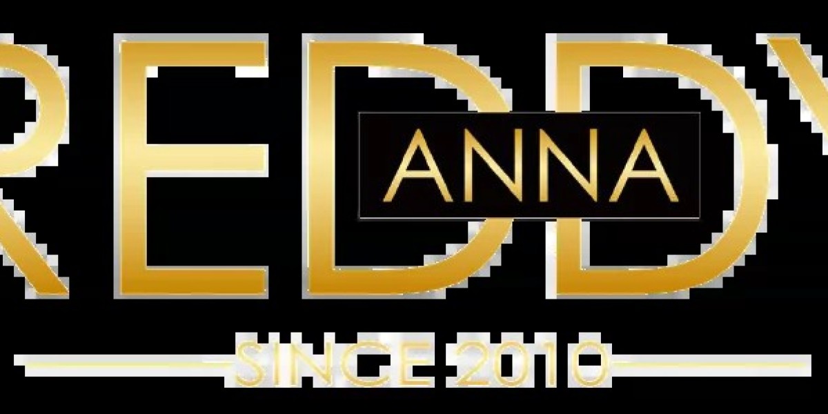 How to Identify Fake Reddy Anna Links Online