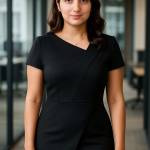 Nimisha Sharma Profile Picture