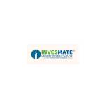 Invesmate Insights Profile Picture