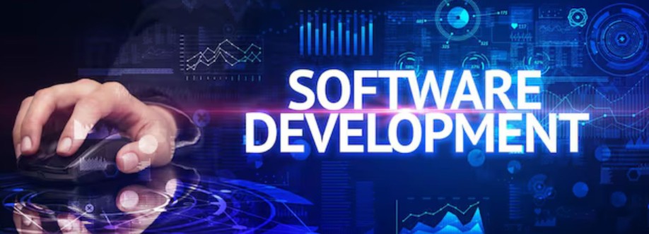 Summit Coders Cover Image