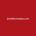 Jennifer Messina Profile Picture