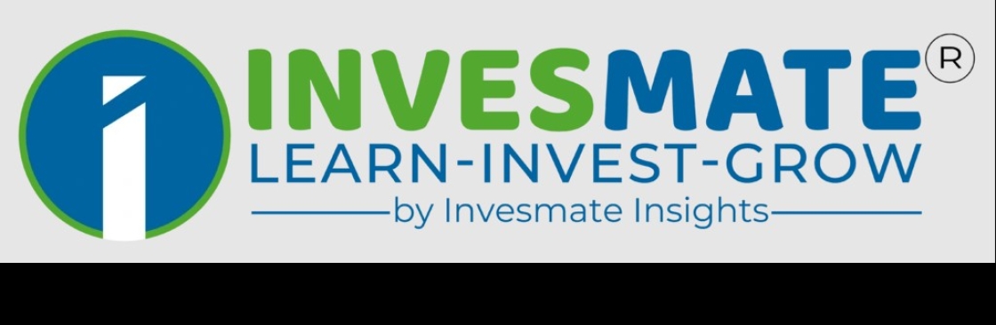 Invesmate Insights Cover Image