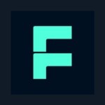 Factory 360 Profile Picture