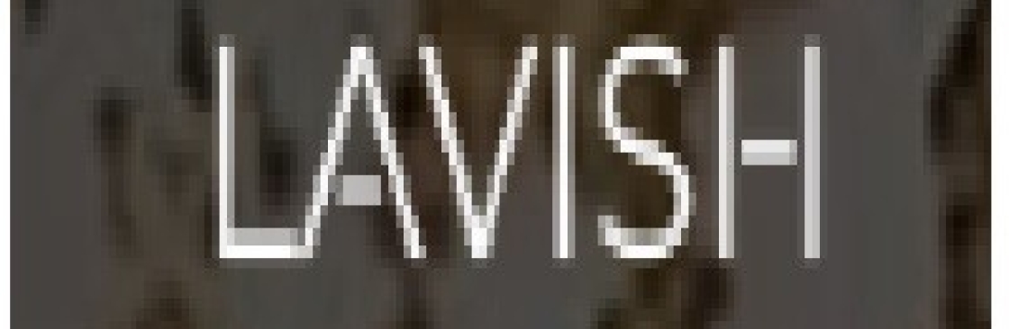 Lavish Photobooth Cover Image