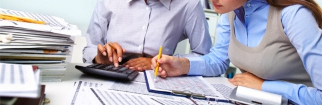 Elite Plus Accounting Cover Image