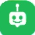 Botinx Profile Picture