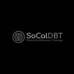SoCal DBT Profile Picture
