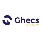 Ghecs Profile Picture