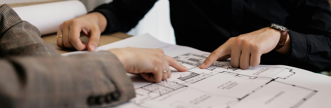Carter Construction Consulting Cover Image