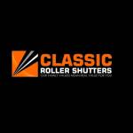 Classic Roller Shutters & Blinds Profile Picture