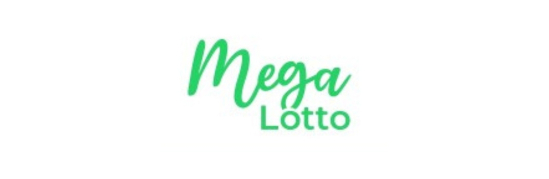 Mega Lotto Cover Image