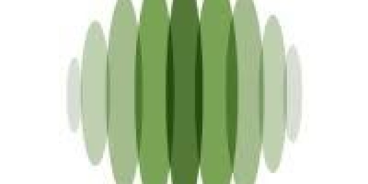 Optimizing Indoor Environments Through Advanced Architectural Acoustics