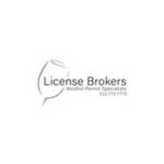 License Brokers Profile Picture