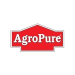 Agro Pure Profile Picture