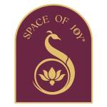 Space Joy Profile Picture
