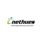Nethues Technologies Profile Picture