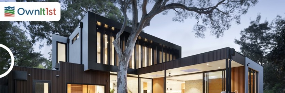 ownit1st estates Cover Image