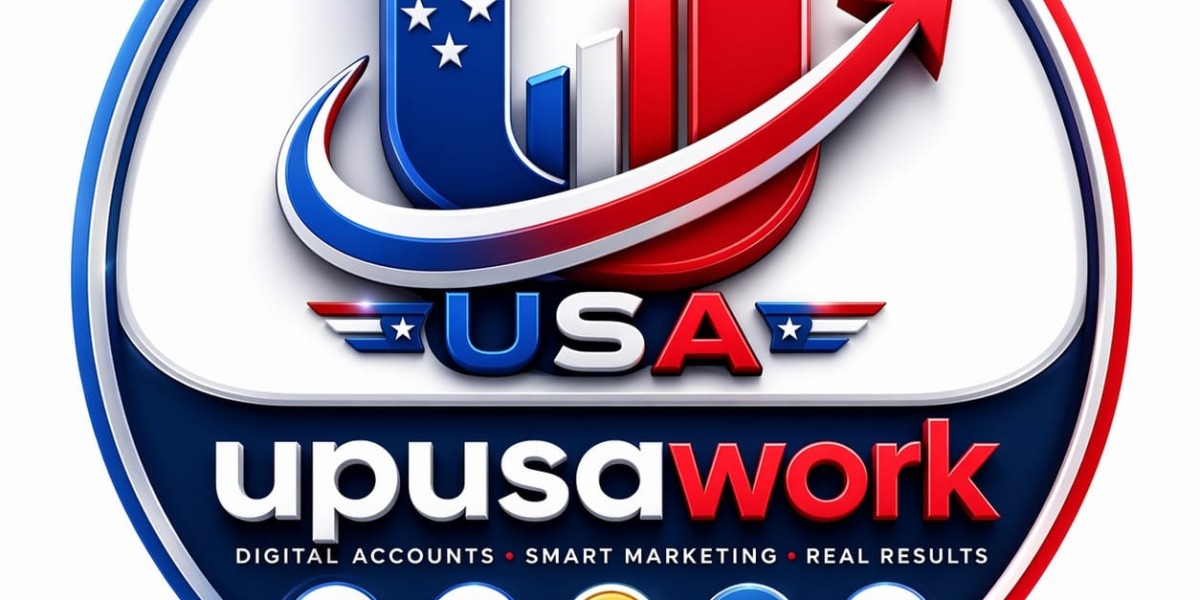 https://upusawork.com/product/buy-instagram-accounts/