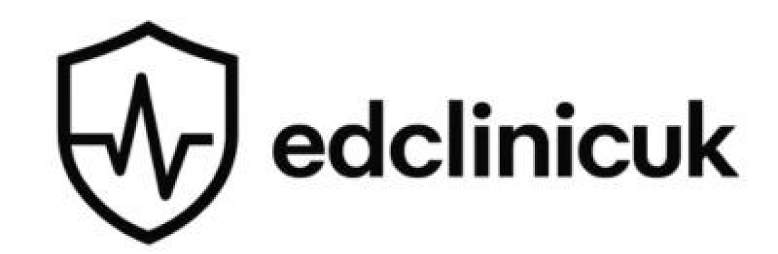 Edclinicuk Co uk uk Cover Image