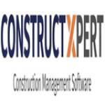 Construct Xpert Profile Picture