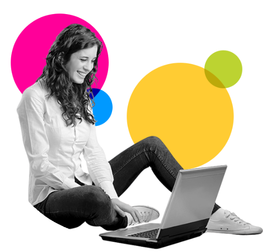 Best Digital Marketing Agency in Pune | Macrocosm Digital