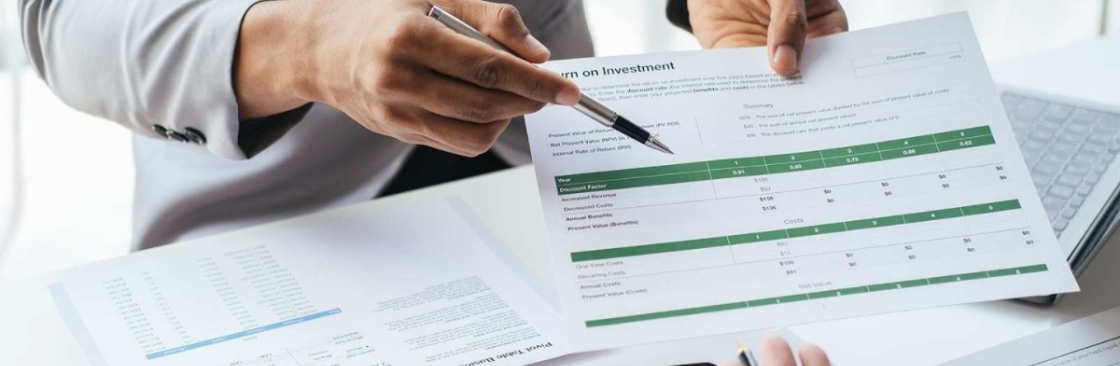 Elite Plus Bookkeeping Cover Image
