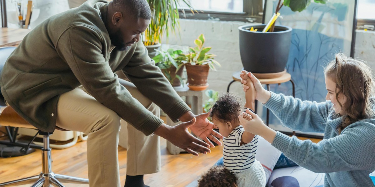 Free CE Credits Online for Mental Health Professionals