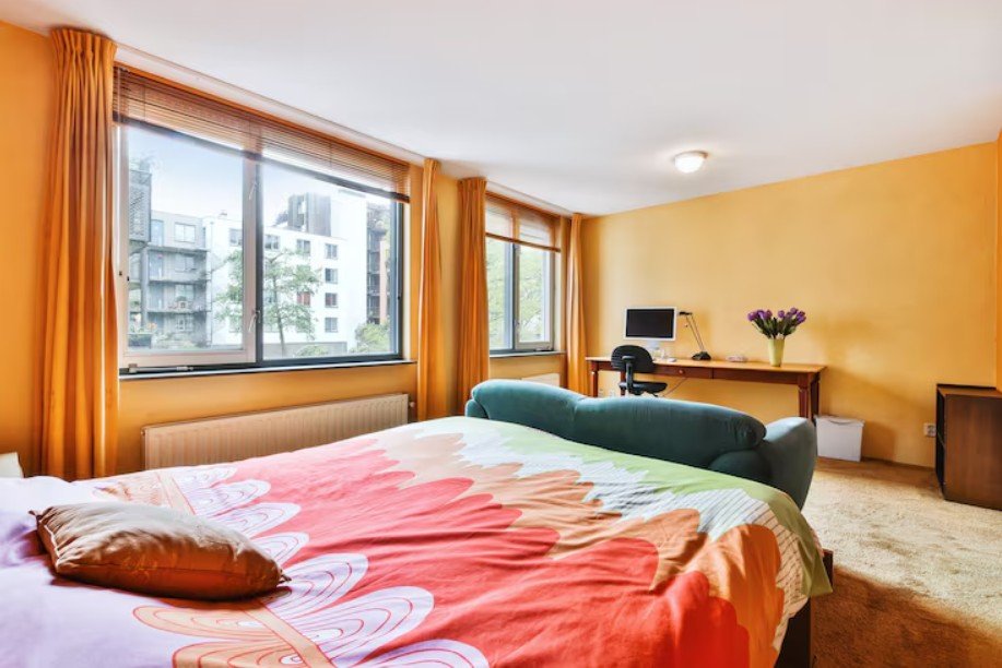 Why a San Antonio 2 BR Apartment for Rent Is Ideal for Modern Living - Gettonews