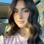 Mila Myers Profile Picture