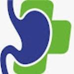Gastroplus Hospital Profile Picture